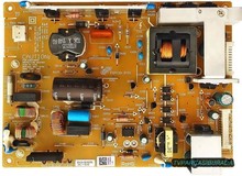 ARÇELİK - FSP139-3F02, XTS910R, 3BS0278313GP, Arçelik A32LCC0B, Power Board, Besleme, LTA320AP05