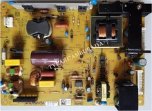 BEKO - FSP139-3F02, XTT910R, 3BS0354711GP, Beko B40-LB-5333, Power Board, Besleme, LCA400HM23001