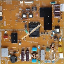 PHİLİPS - FSP145-4FS01, 2722 171 90723, REV.00, Philips 47PFL6907K/12, Power Board, Besleme, LC470EUF-PEF1