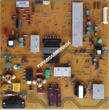 PHİLİPS - FSP159-4FS01, 2722 171 90777, REV.00, Philips 55PFL6198K/12, Power Board, Besleme, LC550EUF-PFF1