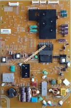 PHİLİPS - FSP163-4FS01, 2722 171 90677, REV.01, Philips 46PFL7007K/12, Power Board, Besleme