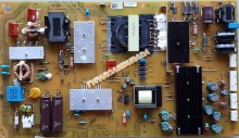GRUNDIG - Grundig 48VLX 8586BP Power Board , FSP168-3FS01 , FSP173-3FS01 , 3BS0394312GP , ZMG910R , LC480FJ01-A02