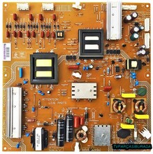 PHİLİPS - FSP175-4FS01, 2722 171 90246 REV.03, Philips 40PFL8605H-12, Main Board, Ana Kart, LK400D3LB23