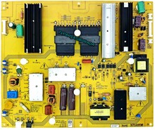 ARÇELİK - FSP181-3F01, VXZ910R, 3BS0323115GP, Arçelik A42-LEP-6B, Power Board, Besleme