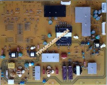 PHİLİPS - FSP194-4FS01, 2722 171 90782 REV.00, Philips 55PDL8908S, Power Board, Besleme