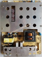 BEKO - FSP204-2F02 , 3BS0169911GP, Beko F82-511 BS 2HD, Power Board, Besleme, LTA320AA05