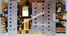 SUNNY - FSP205-4E03, 9OC2050600, 3BS0177014GP, SUNNY SN032LM8-T1F, Power Board, Besleme, LTA320HA02