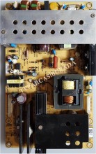 GRUNDIG - FSP223-3F02, YZX910R, Grundig GR37-102 FHD, Power Board, Besleme, T370HW03 V.Q