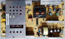 SUNNY - FSP264-4H01, 3BS0214116GP, Sunny SN040LM8-T1, Power Board, Besleme, LTA400HA07