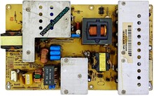 CREA - FSP294-4M01 , 3BS0148316GP , Crea VERA K42S-LY20N , POWER BOARD , Besleme , LC420WX7 SL-A1, LG Display