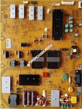 PHİLİPS - FSP299-4FS01, 3BS0383713HF, 380GLP30175SP0, PHILIPS 55PUS7600/12, Power Board, Besleme