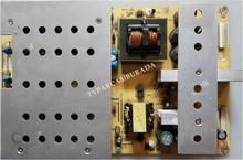 ARÇELİK - FSP336-2M01, 3BS0163812GP, Arçelik TV94-521SB2, Power Board, Besleme, LC370WX4-SLE1