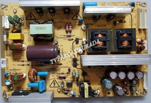 ARÇELİK - FSP337-3F01, FSP361-3F01, YSK910R, Arçelik TV106-523B FH, Power Board, Besleme, LC420WUD-SCB1