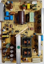 GRUNDIG - FSP361-3F01, 3BS0192711GP, Grundig VİSON 7 47-7851T, Power Board, Besleme, LC470WUN-SAA1