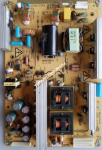 BEKO - Beko F106-523B HD Power Board , FSP361-3F01 , 3BS0192713GP , LC420WUD-SCB1