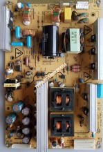 BEKO - FSP361-3F01, 3BS0192713GP, Beko F106-523B HD, Power Board, Besleme, LC420WUD-SCB1