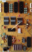 PHİLİPS - FSP524-5F01, 310RLM0D00000181TP, REV.00, Philips 65PUS9809/12, Power Board, Besleme, LTA650FJ01