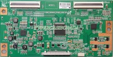 SAMSUNG - GA_60Hz_FHD_V0.3, LJ94-26098D, Toshiba 40RL933, T CON Board, VES400UNES-03-B