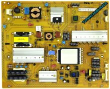 GL-PSL55-3-3D-FULL , PLDK-P107B , 2722 171 90604 , 3PAGC10095A-R , Philips 55PFL6097K-12 , Power Board , LC550EUF-FEP1
