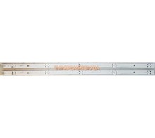 LG - HD_LF51, LG INNOTEK DİRECT 32İNCH CSP REV. 0.4 150217, HC320DXN-ABNS4-5112, LG 32MB17HB, AWOX, BOE, Led Bar, Panel Ledleri 
