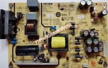 SANYO - HKL-320201, AH1-4601, 6003010132, REV.1.1, Sanyo LE74S14HM, Power Board, Besleme, V290BJ1-XC01