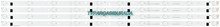 SKYTECH - HL-00400A28-1001S-01 A1, 180.DT0-401800-1H, SKYTECH ST-4040, CX400DLEDM, Led Bar, Panel Ledleri, Backligth