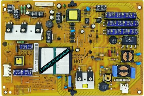 HR-PSL40-2-Med, PLDE-P017A, 3PAGC20027A-R, 2722 171 90361, Philips 40PFL5606H/12, POWER BOARD, Besleme , LK400D3LB83K, Sharp Display