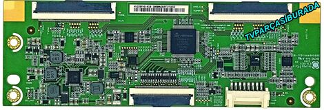 HV320FHB-N10 10800, HV320FHB, HV320FHB-N10/HV480FH2-600, 47-6021043, Samsung LT32E310MZ/UF, T CON Board, CY-GJ032BGEV6H