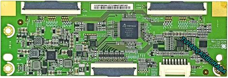 HV320FHBN1044-97712, HV320FHB-N10/HV480FH2-600, 47-6021043, Samsung T32E310MZ/UF, T Con Board, CY-GJ032BGEVAV