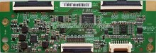 BOE - HV480FHB , HV480FHB N4044-9771115 , 47-6021068 , HV480FHB-N40 , Axen AX048LDV59-FM , T CON Board , HV480FHB-N40-D00