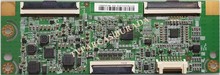 SAMSUNG - HV490FHB-N8A, 47-6021079, Samsung UA49K5100BK, TCON Board, CY-FK049BNEV3H