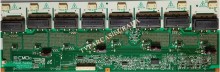SAMSUNG - Samsung LE32A3300J1 Inverter Board , I315B1-16A , 27-D017517 , 315B1-L01