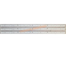 LG - JL.D32081235-195AS-F-A1, 303-J01-320H, LC320DXY-SHA3, YUMATU 32, LG Display, Led Bar, Panel Ledleri