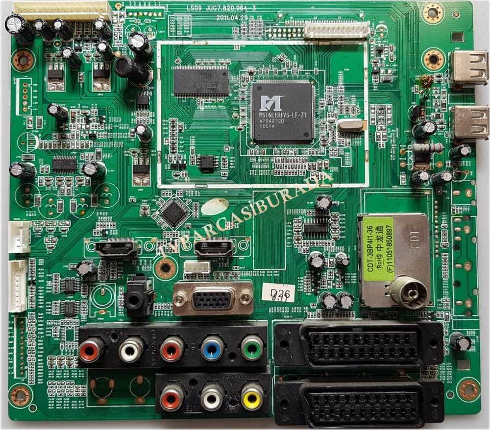 Лс 9. Материнская плата Jug7.820.670. Jug7.820.265-2. Led инвертор Jug7.820.846. Lta320ap.