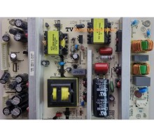 SUNNY - K-190N1, 465-01A3-190016, AZURA, AZLCD3299, UNIVERSAL POWER, Power Board, Besleme, T315XW03 V3, AU Optronics