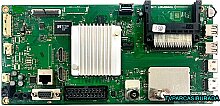 K3VGZZ , VKT190R-6 , Beko B55 LB 8477 , Main Board , 057K55-A83 , LSC550HJ05-G02