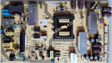 BEKO - L215A003L, 9MC215A00FC3V4LF, ZMG910R, Beko B48L 9583 5B, Power Board, Besleme, 057UB48-A95