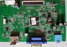 View Sonic - L22CAB04A-MCDK M/B, 320212038000000, VER:1.00, Viewsonic VA2419-SH, Monitör, Main Board, Ana Kart, BOEA238WU1 B10C