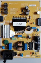 SAMSUNG - L28S0S-ESM, BN44-00695C, PSLF490S06C, Samsung HG28EE690AB, Power Board, Besleme, HH028AGH-R2