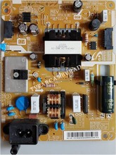 SAMSUNG - L32S0-FHSV, BN96-35295A, REV1.1, Samsung UA32J4100AR, Power Board, Besleme, HJ032AGH-R1