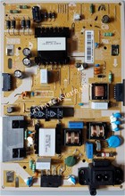 SAMSUNG - L40E1_KDY, BN44-00871A, SU10611-16001, Samsung UE40K6000AU, Power Board, Besleme, CY-KK040BGLV1H