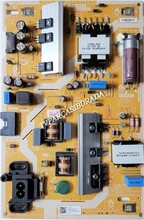 SAMSUNG - BN44-00947C, L40E6_NSM, PSLF121E10A, Samsung UE43NU7400UXTK, Power Board, Besleme, CY-NN043HGEV4H