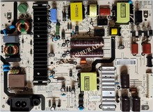 LG - L4R031, 168P-L4R031-W0, LG 43UJ620V, Power Board, Besleme, RDL430W (LCD0-3049)