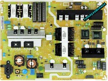 SAMSUNG - L55SHN-FHS, BN44-00859A, REV.1.3, Samsung UE50JS7200, Power Board, Besleme, CY-TJ050HGNV2H