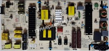 GRUNDIG - Grundıg 50GCU 8905B Power Board , L5U091, SGD910R , L5U091-W2S , P5328A , P5328 , 5835-L5U091-W000, 168P-L5O091-W2 , SDL500WY(QD0-224)(03), 057T50-SX2