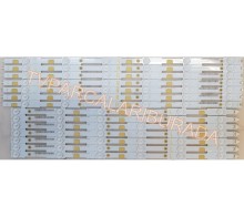 PHİLİPS - LB55037 V0_01, LB55037 V1_03, EX-55037003 EX-55037013, TPT550JI-QVN03.U 55PUK6400/12, TPT550J1 -QVN03.U REV S100A, Philips,TPV, Led Bar, Panel Ledleri