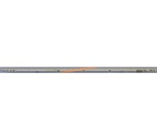 SAMSUNG - LE460BGA-B1 SAMSUNG 2012SVS46 7032NNB RIGHT60 2D REV1.2 120418, SAMSUNG UE46ES5500, Samsung, Led Bar, Panel Ledleri