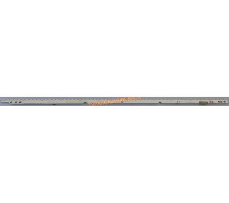 LE460BGA-B1 SAMSUNG 2012SVS46 7032NNB RIGHT60 2D REV1.2 120418, SAMSUNG UE46ES5500, Samsung, Led Bar, Panel Ledleri