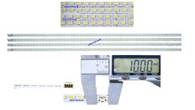 LG - LG 42LE5300, 42LE7510, 42LE5510, LED BAR, PANASONIC, TX-L42V20E LED BAR, 3660L-0352A, 3660L-0353A LED BAR , LG INNOTEK 42'' V5 EDGE REV 0.3 (090923) A-TYPE , LG INNOTEK 42'' V5 EDGE REV 0.3 (090923) B-TYPE LED BAR , LC420EUF(SC)(A1) , LC420EUF-SC-A1