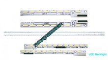 LG - LG 50UH635V-ZA, 6202B000A2800, 6202B000A1800, Led Bar, Panel Ledleri, AU Optronics